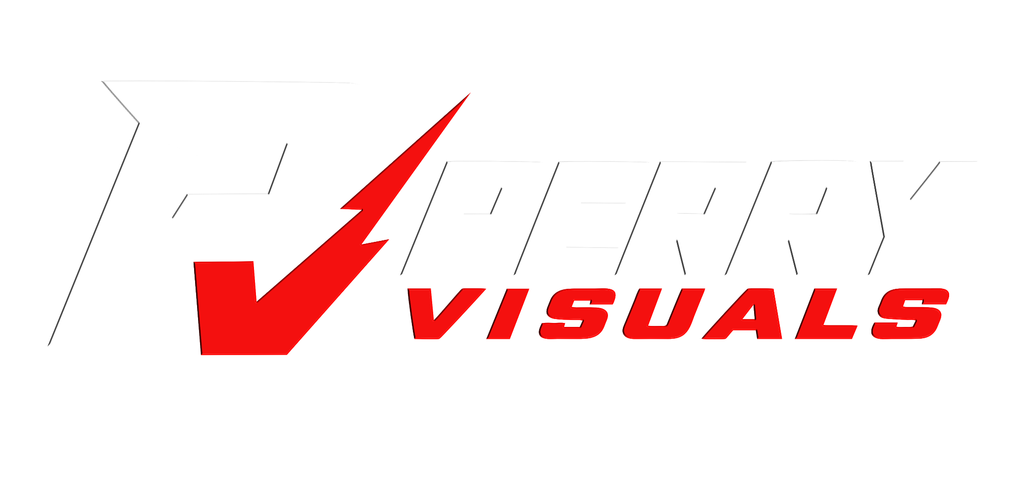 Perry Visuals