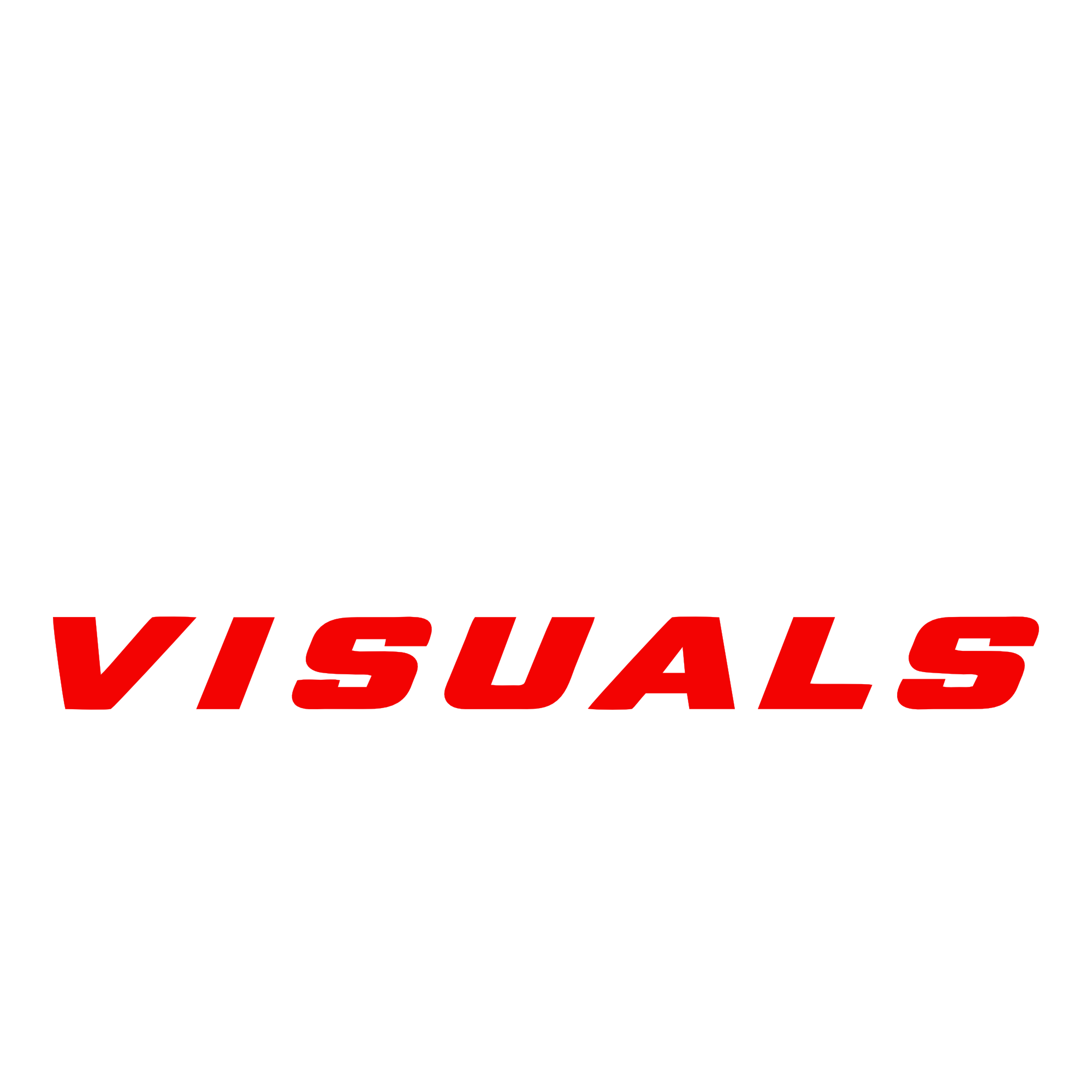 Perry Visuals