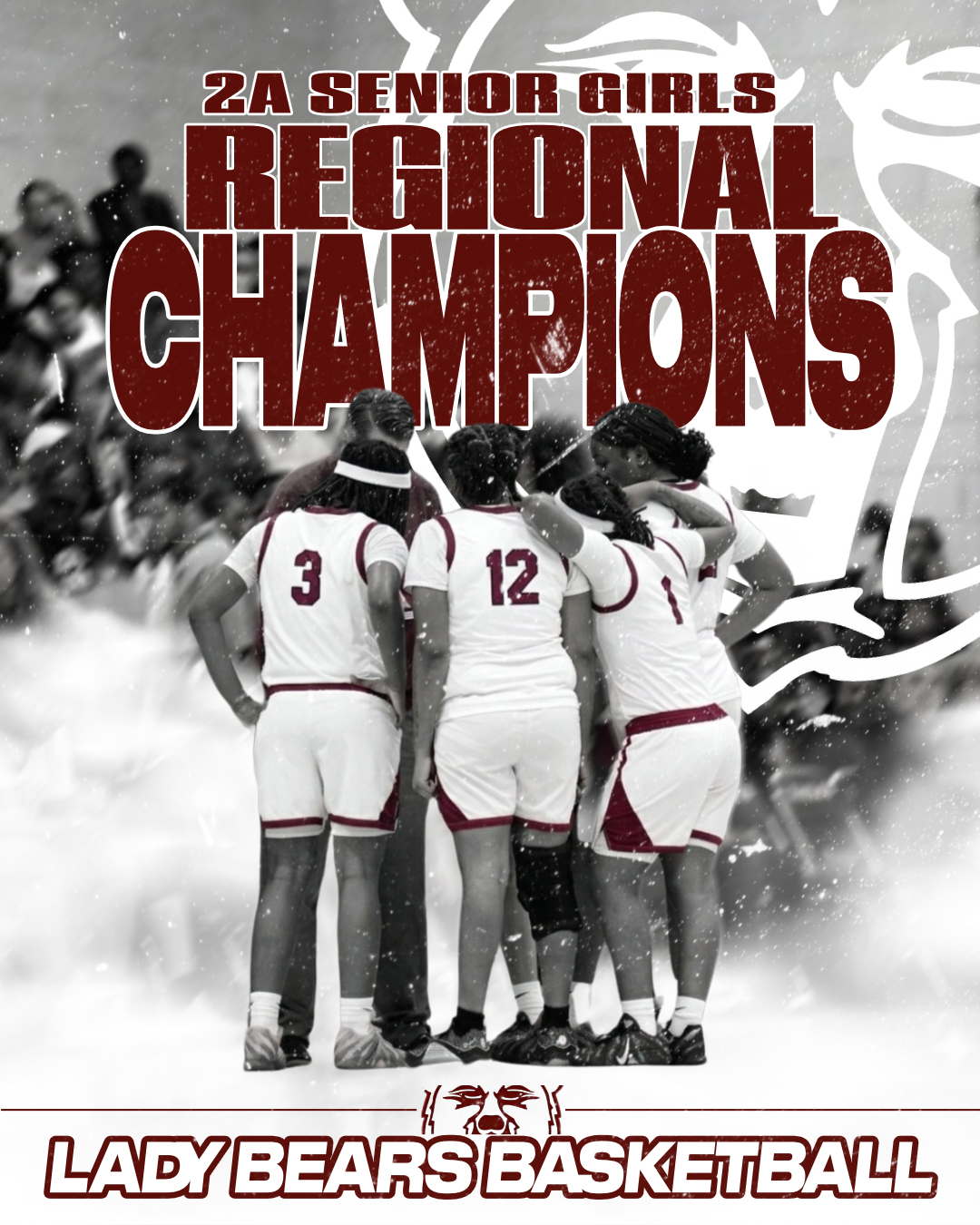 Perry Visuals team graphic